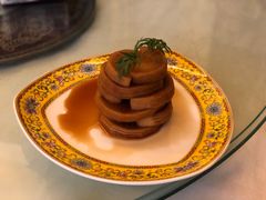 -汇贤府·李氏鲁菜(五棵松店)