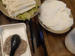 -小龙坎老火锅(北京三里屯店)