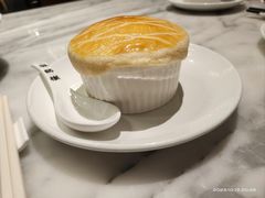 -滋粥楼·顺德菜海鲜茶点(方舟店)