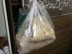 -大益烤鸡