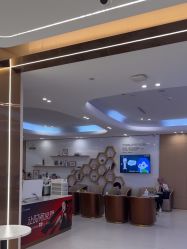 点击看大图 -深圳美莱医疗美容医院