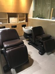 点击看大图 -CARR SALON