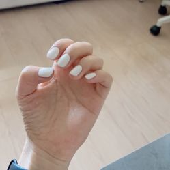 -H12 STAR日式美甲美睫专门店