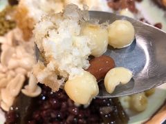 -鲜芋仙Meet Fresh(五道口店)