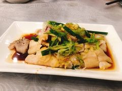 -粤·向群饭店(龙津东路总店)