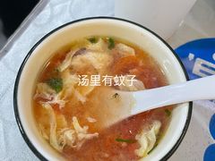 -香乡美食府特色肥西老母鸡(三河古镇店)