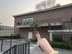 -平安（深圳）金融教育培训中心