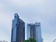 -纪伊国屋书店(Singapore Main Store)