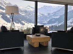 -剪刀石头布家居广场