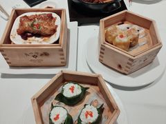 -广州酒家(文昌总店)