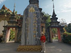 -西双版纳总佛寺