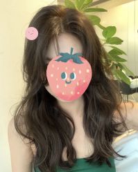 -SAKURA美发沙龙