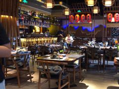 -枫伝料理居酒屋