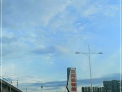 -长沙友阿奥特莱斯