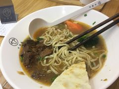 -吾悦广场(南京鼓楼店)