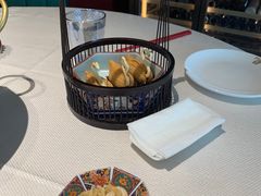 -熙瓏里(万科店)