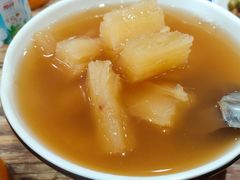 -西环肥仔螺蛳粉(总店)
