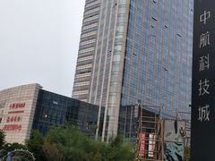 -第六空间国际家居