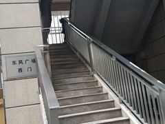 -大快活(丽丰店)