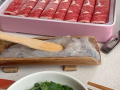 -川西坝子火锅(金沙1.0直营店)