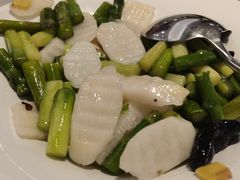 -文杏酒楼(一品天下店)