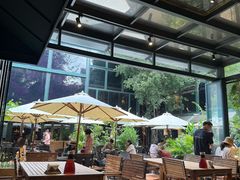 -熙楼(翠湖店)