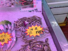 -金华安大酒楼·老牌潮菜·粤式茶点(东方国际店)