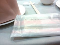 android_upload_pic-御花园·粤菜·海鲜火锅(中山公园店)