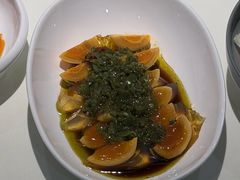 -渝信川菜·川味家常菜(新辰里亚运村店)