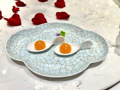 -浦江二号·独栋江景餐厅(滨江大道店)