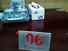 -东吴面馆(枫桥店)