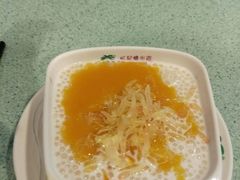 -松记糖水店(铜锣湾分店)