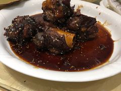 -小溪桥三号院子(华庄店)