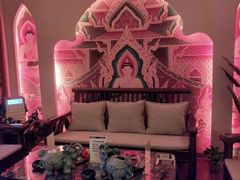 -金色莲花泰式按摩SPA(石牌店)