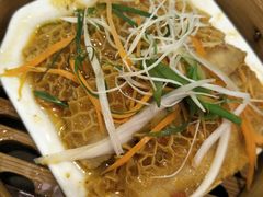 -粤赏点(越秀城市广场店)