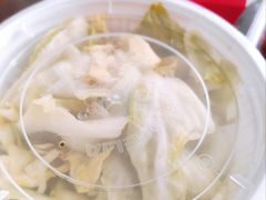 -胖哥俩肉蟹煲(济南印象城店)