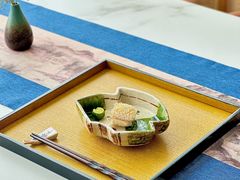 -雲上錢屋·地标景观(上海中心店)