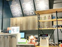 -脉冲品质汽美·贴膜(闵行店)