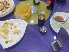 -威海渔村(黄兴路店)