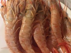 -星伦多 自助料理(圆融店)