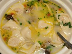 -東大方(湖州白鹭迎店)