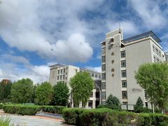 -黑龙江大学