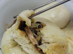 -常鲜德乐购迎桂馒头店(麻巷公寓店)