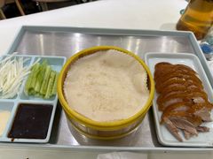 -紫光园(创始店)