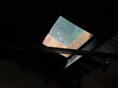 -梵几(东信·和创园店)