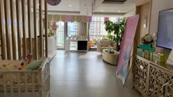 点击看大图 -梵恩诗产后恢复中心(望京麒麟店)