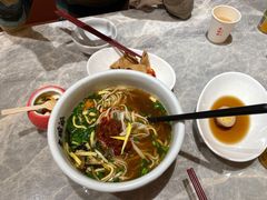 -老碗会(汕头万象城店)