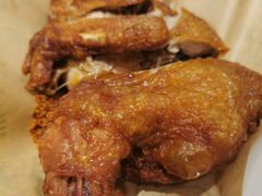 -甲乙饼·手工牛肉饼(东方广场店)