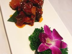 -外滩往事民国上海菜(黄浦店)