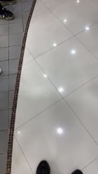 -八佰伴8008星级形象店